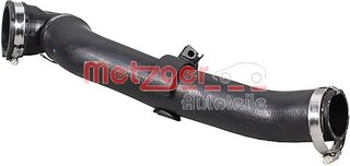 Metzger 2400247