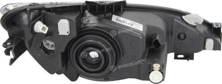Valeo 087273