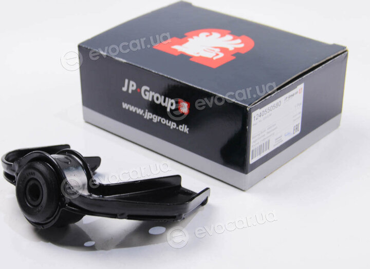 JP Group 1240550580