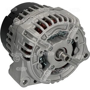 HC Cargo 116453