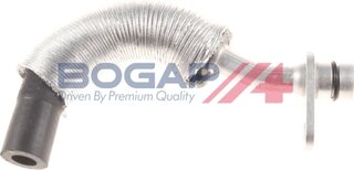 Bogap B1729111
