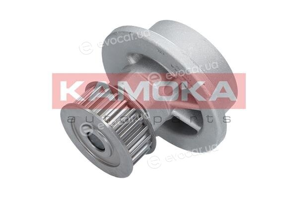 Kamoka T0232