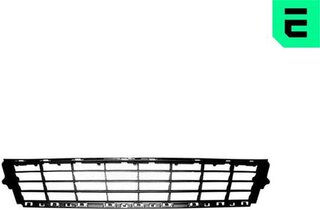 Starline PP ABG36850-2