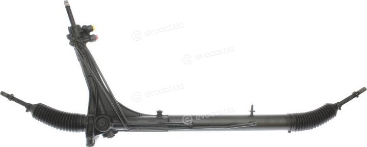 Starline RI N1025