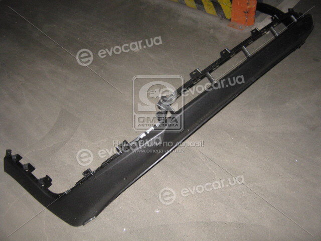 Kia / Hyundai 865123U000