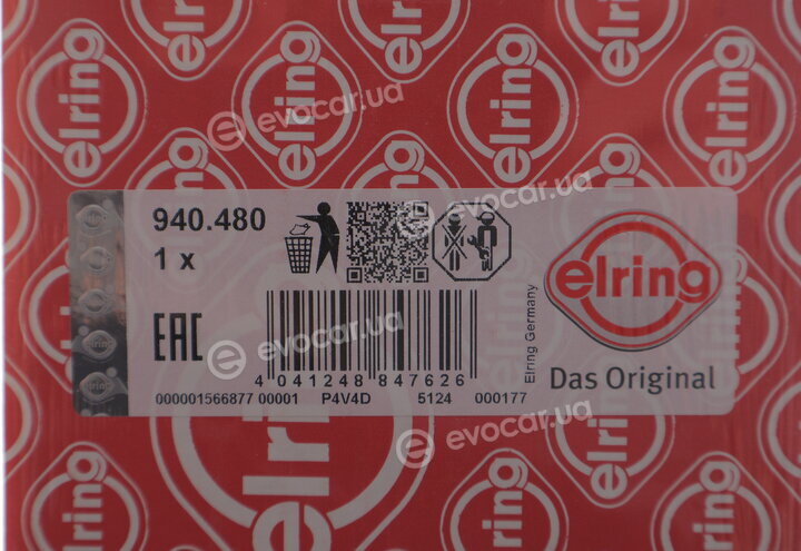 Elring 940.480