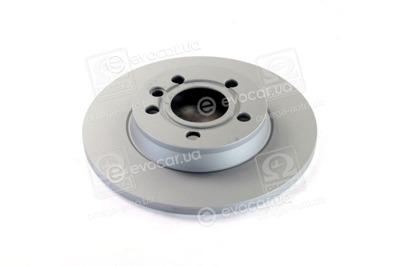 Bosch 0 986 478 871