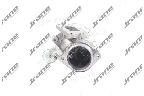 Jrone 8G20-200-C98