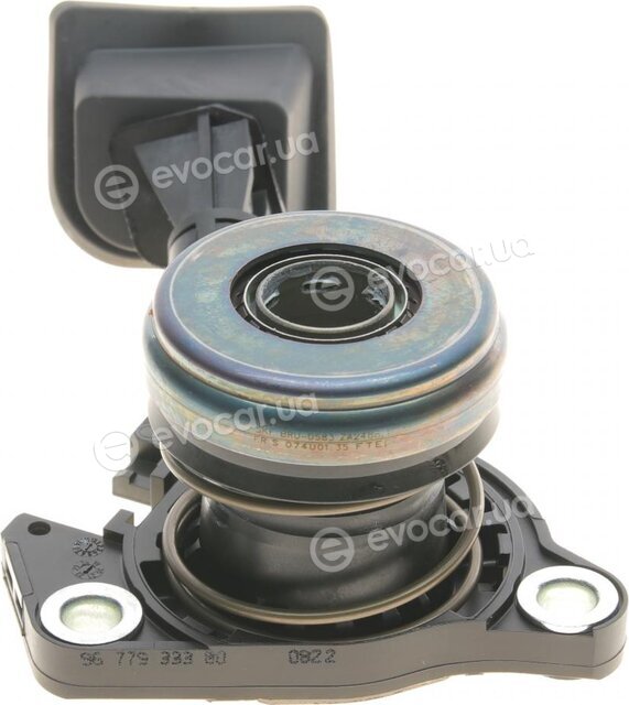 Mopar (PSA / FCA) 16 289 346 80