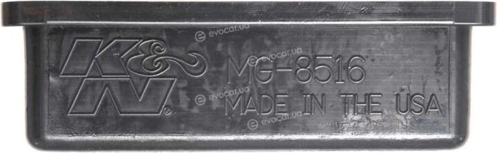 K&N MG-8516