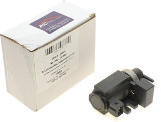 AIC 57868