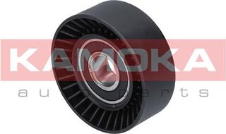 Kamoka R0344