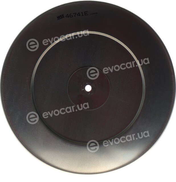 WIX 46741E
