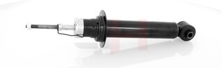 GH GH-332252