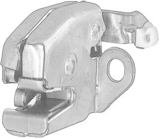 Mopar (PSA / FCA) 51757819