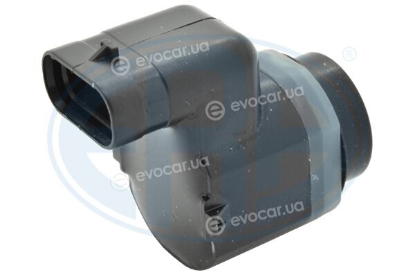Era / Messmer 566040A
