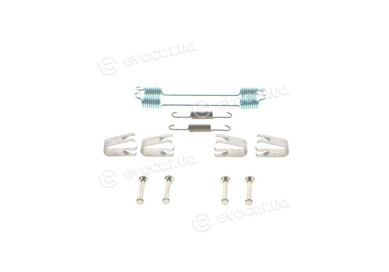 Bosch 1 987 475 374