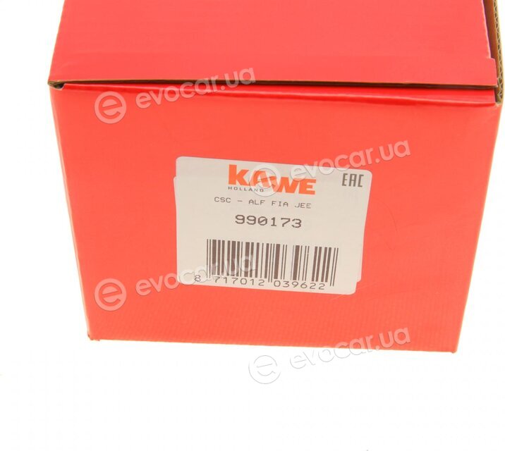 Kawe / Quick Brake 990173