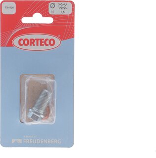 Corteco 220120S