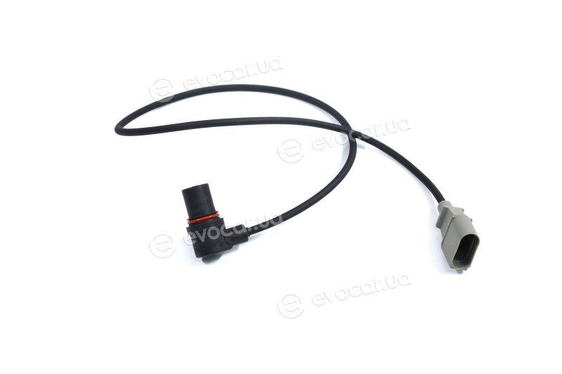 Herth & Buss 70610068