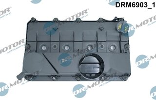Dr. Motor DRM6903