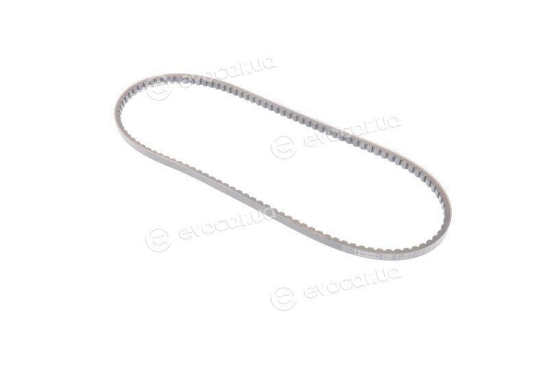 Continental AVX13X1145