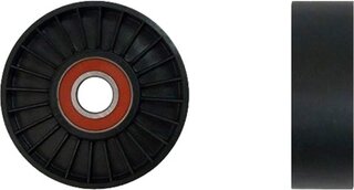 Denckermann P224016