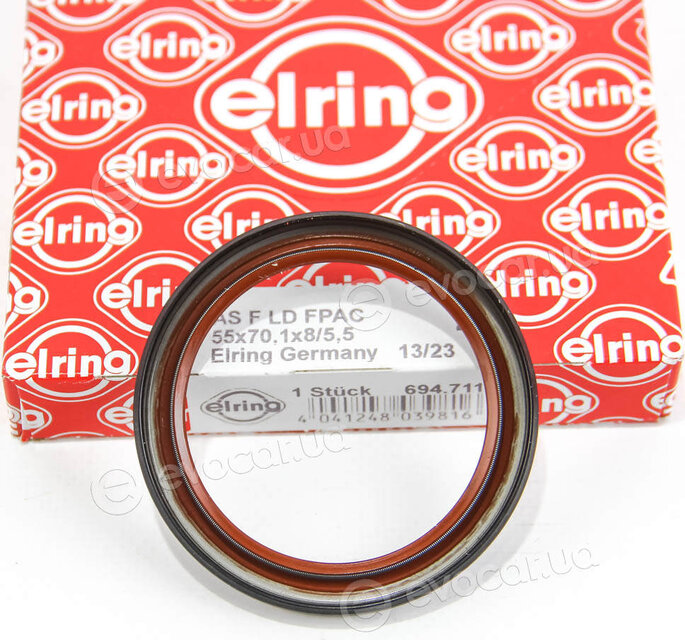 Elring 694.711