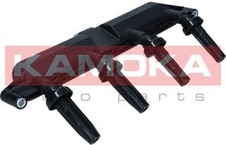 Kamoka 7120109