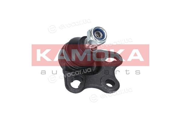 Kamoka 9040098
