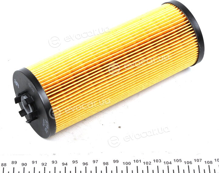 Kolbenschmidt 50013579