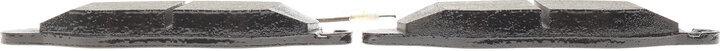 Metelli 22-0536-1