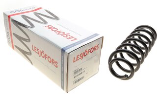 Lesjofors 4285727