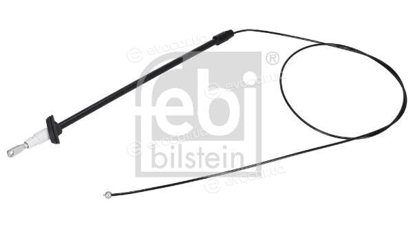 Febi 198133