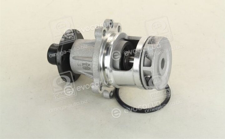 Magneti Marelli 352316170038