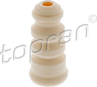 Topran 108 762