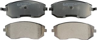 Denckermann B110975
