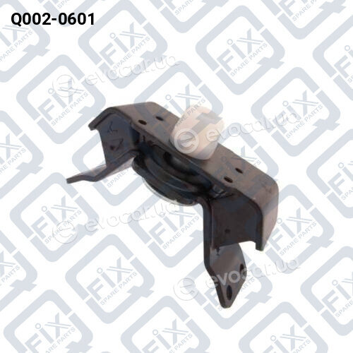 Q-Fix Q0020601