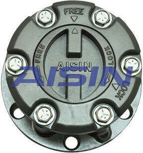 Aisin FHS-002