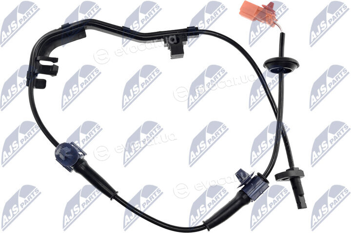 NTY HCA-HD-020