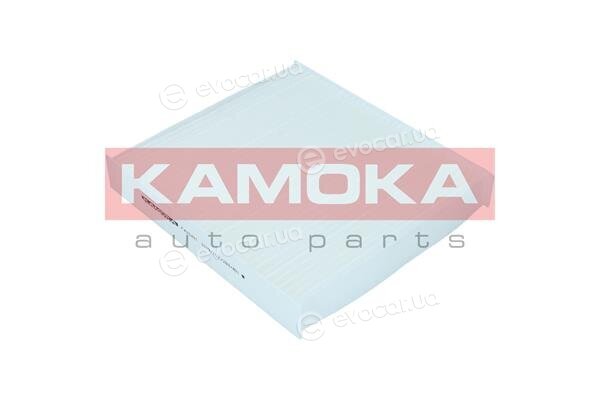 Kamoka F420401