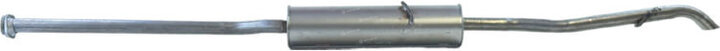 Bosal 289-031