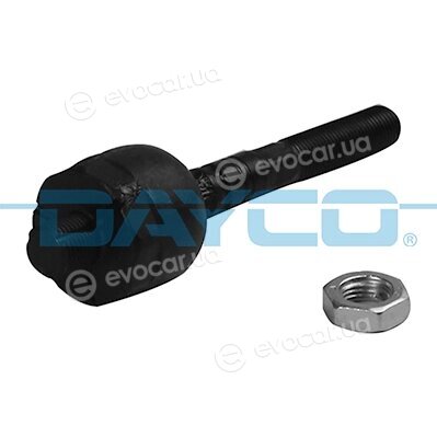 Dayco DSS3015