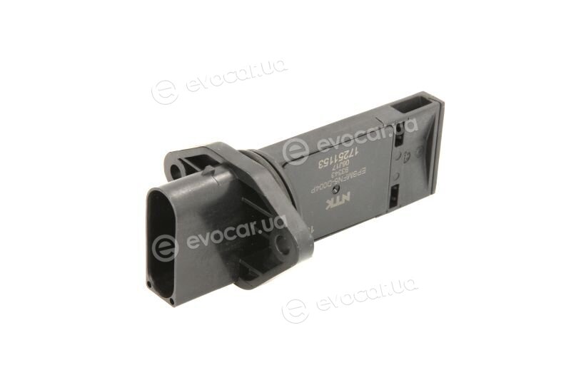 NGK / NTK EPBMFN5-D004P