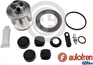 Autofren D42454LK