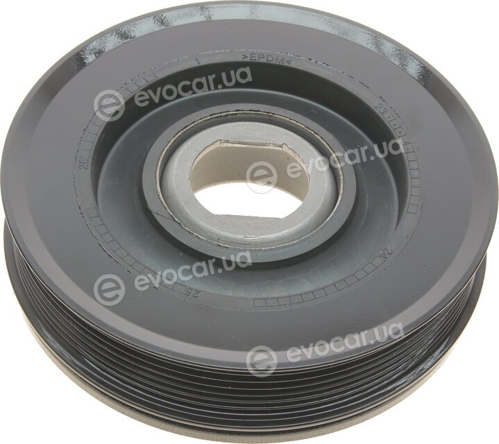 NTN / SNR DPF355.28
