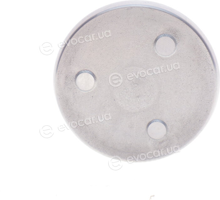Frenkit P455304