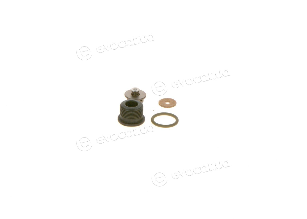 Bosch F 00N 202 354