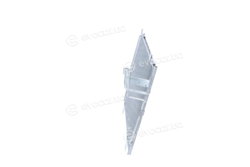 NRF 350370