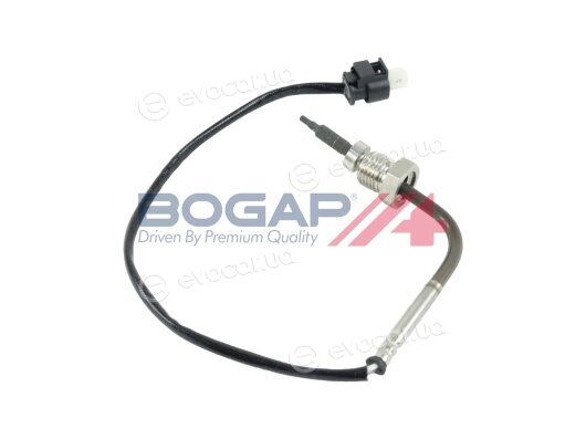 Bogap C6120105